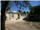 106 George Street, Moonta SA 5558