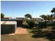 43 Snell Avenue, Port Hughes SA 5558