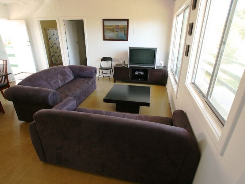 43 Snell Avenue, Port Hughes SA 5558