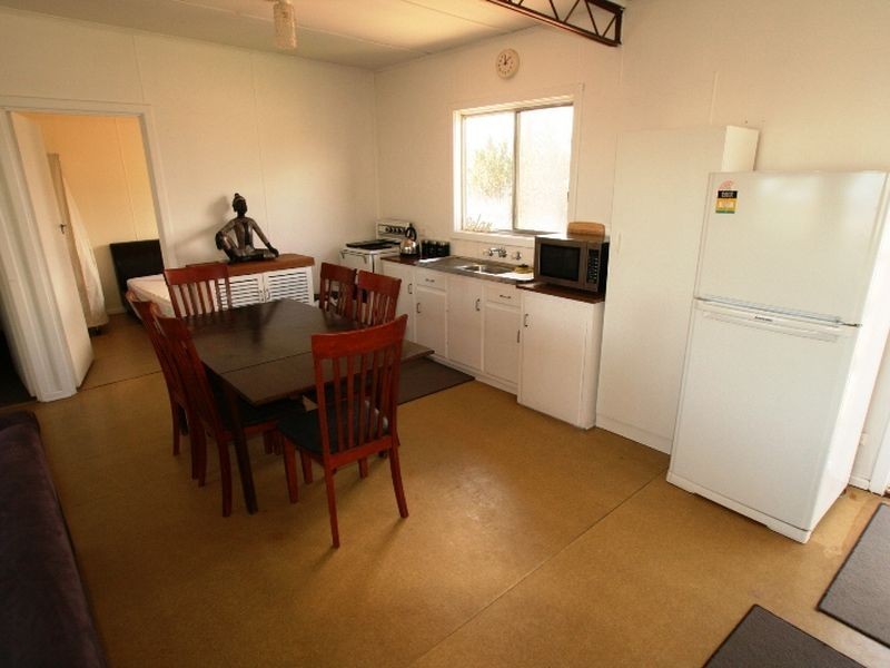 43 Snell Avenue, Port Hughes SA 5558