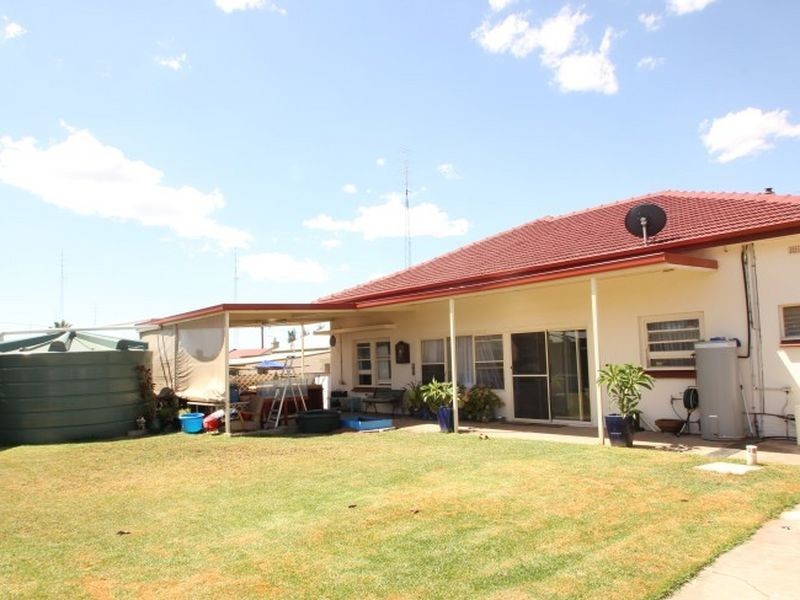 43 Ryan Street, Moonta SA 5558