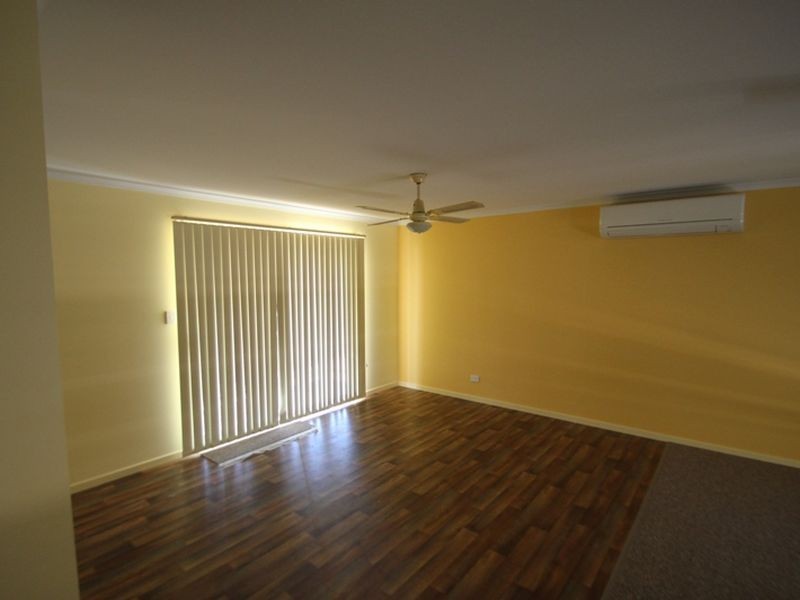 33 Victoria Street, Moonta Bay SA 5558