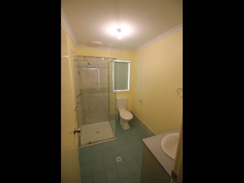 33 Victoria Street, Moonta Bay SA 5558