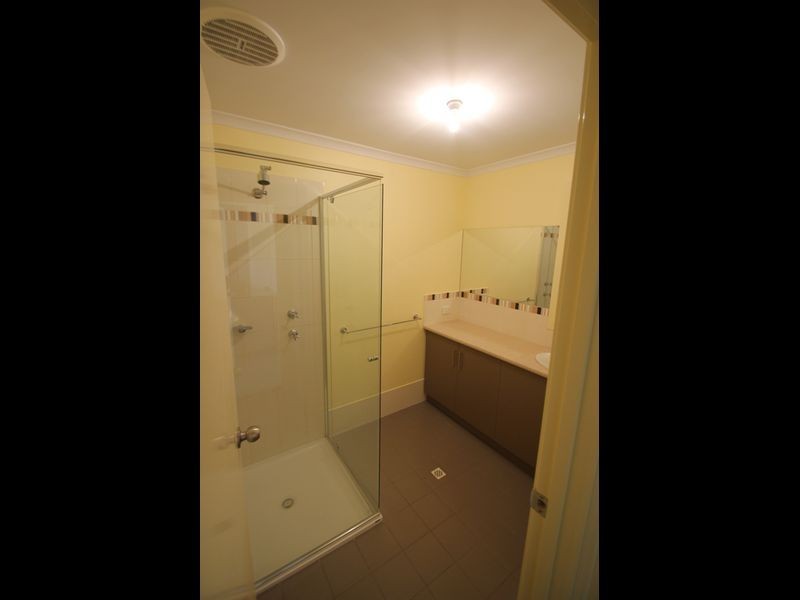 33 Victoria Street, Moonta Bay SA 5558