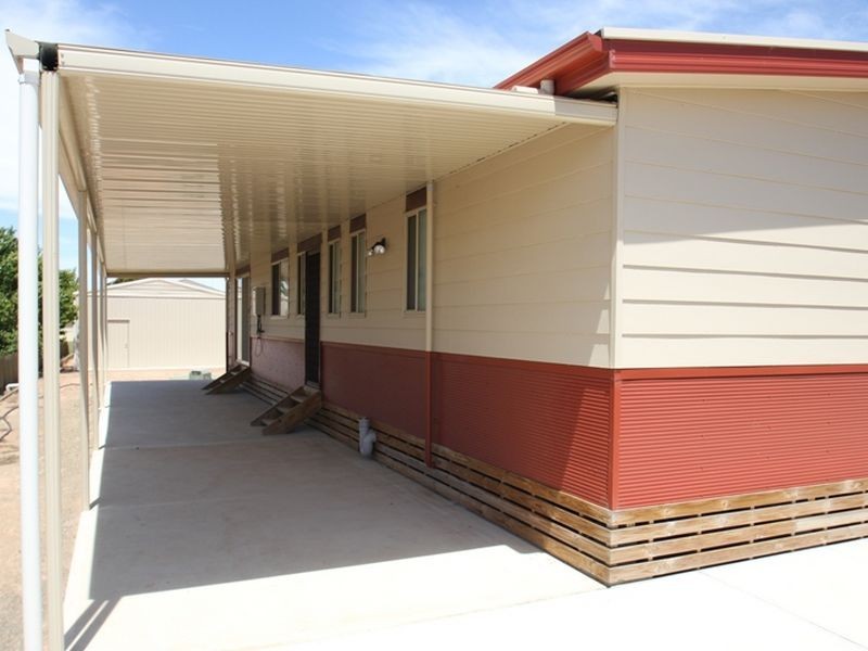33 Victoria Street, Moonta Bay SA 5558