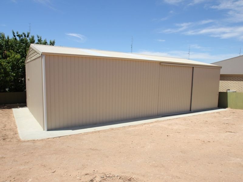 33 Victoria Street, Moonta Bay SA 5558