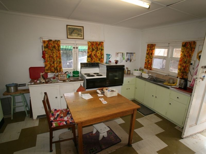 38 Muddy Lane, North Moonta SA 5558