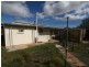 38 Muddy Lane, North Moonta SA 5558