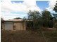 38 Muddy Lane, North Moonta SA 5558