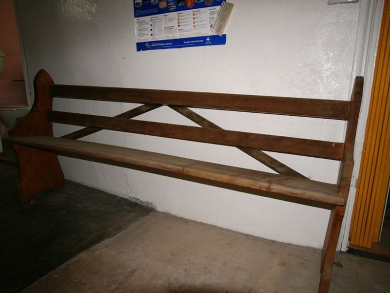 38 Muddy Lane, North Moonta SA 5558