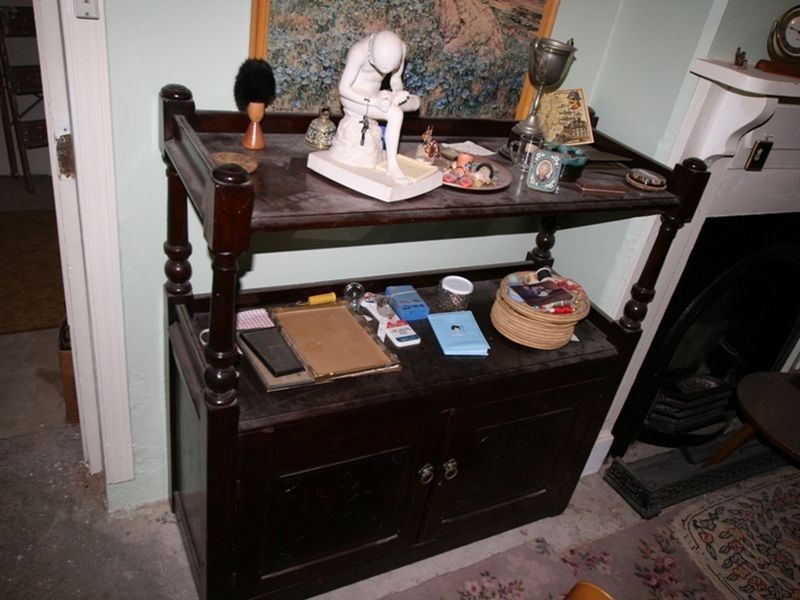 38 Muddy Lane, North Moonta SA 5558