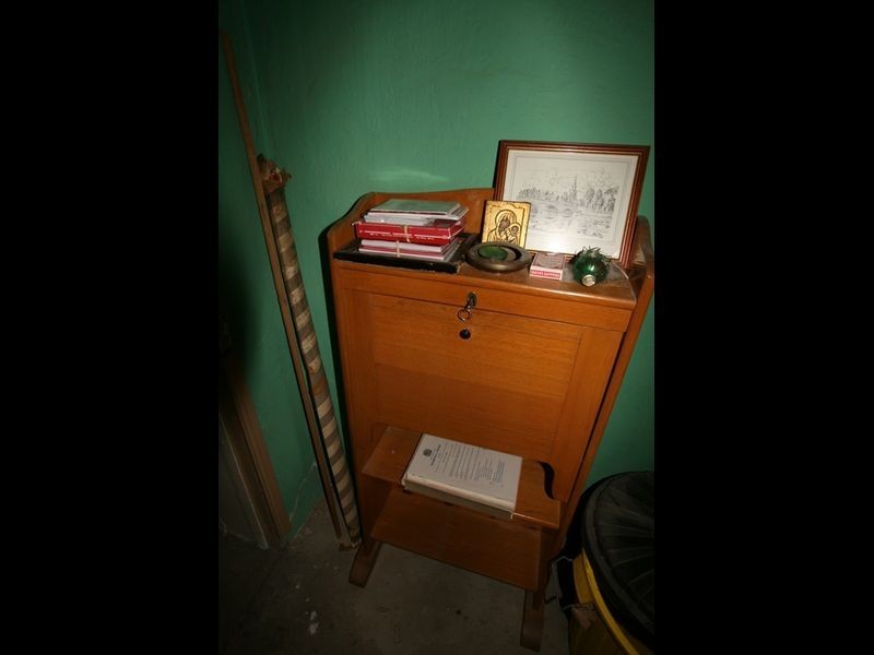 38 Muddy Lane, North Moonta SA 5558