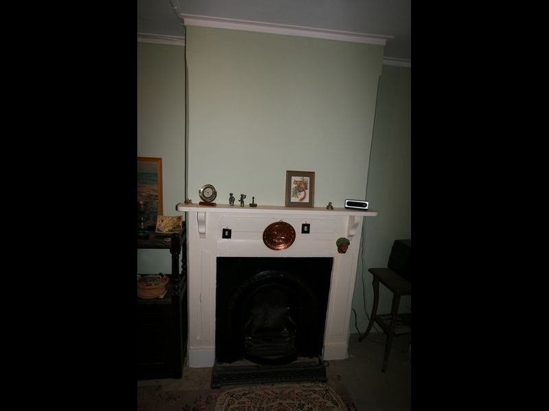 38 Muddy Lane, North Moonta SA 5558