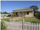 121 Bay Road, Moonta Bay SA 5558
