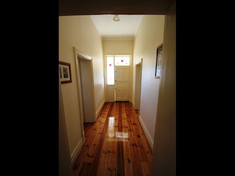 121 Bay Road, Moonta Bay SA 5558