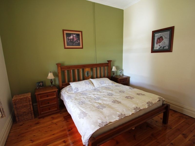 121 Bay Road, Moonta Bay SA 5558