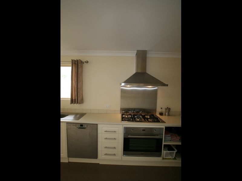 121 Bay Road, Moonta Bay SA 5558