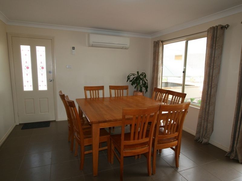 121 Bay Road, Moonta Bay SA 5558