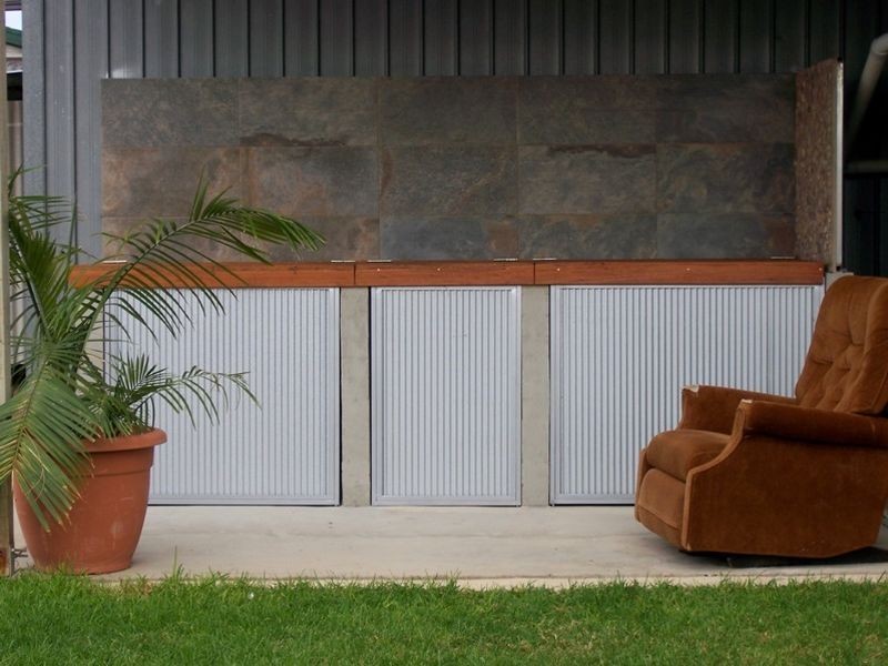 121 Bay Road, Moonta Bay SA 5558