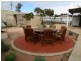 121 Bay Road, Moonta Bay SA 5558
