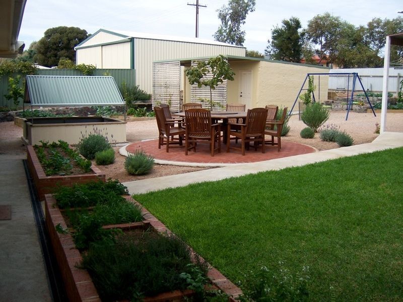 121 Bay Road, Moonta Bay SA 5558