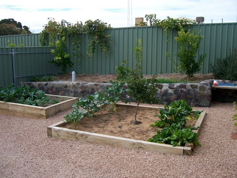 121 Bay Road, Moonta Bay SA 5558