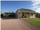 121 Bay Road, Moonta Bay SA 5558