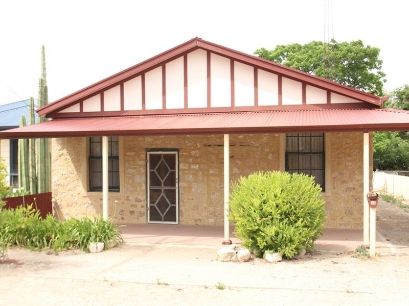 54 Caroline Street, Moonta SA 5558