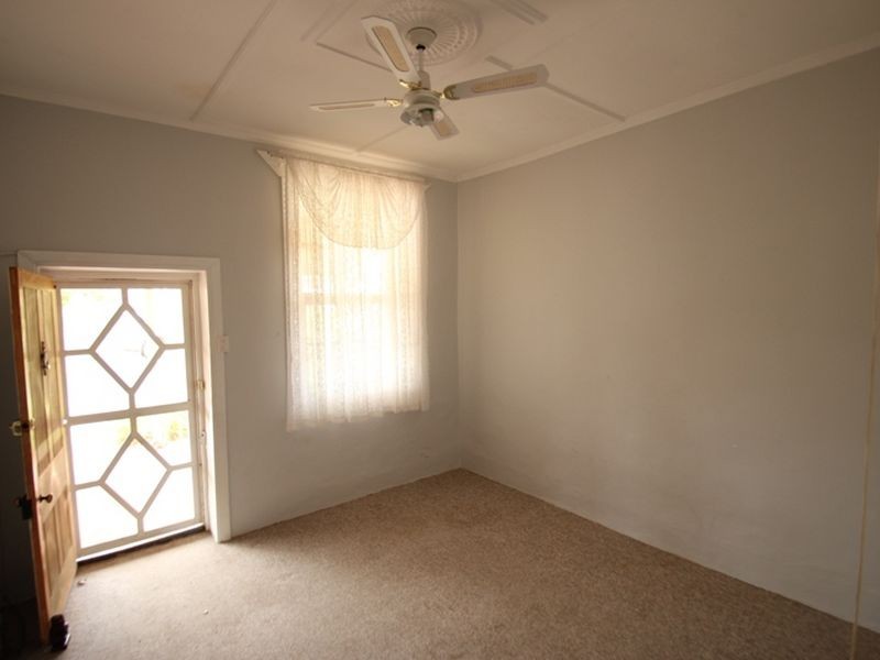 54 Caroline Street, Moonta SA 5558