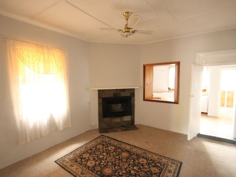 54 Caroline Street, Moonta SA 5558