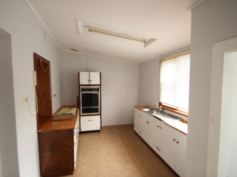 54 Caroline Street, Moonta SA 5558