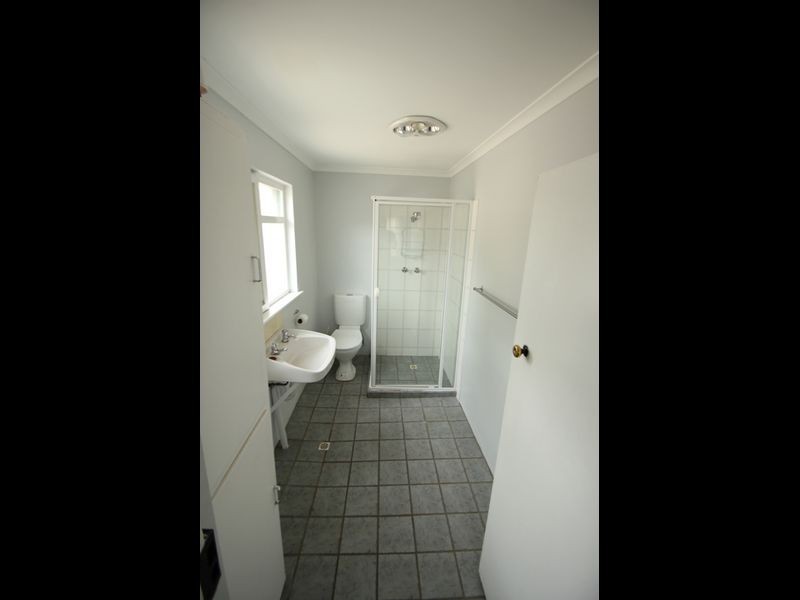 54 Caroline Street, Moonta SA 5558