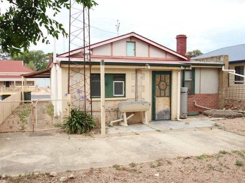 54 Caroline Street, Moonta SA 5558