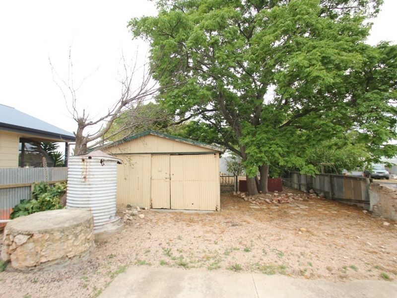 54 Caroline Street, Moonta SA 5558