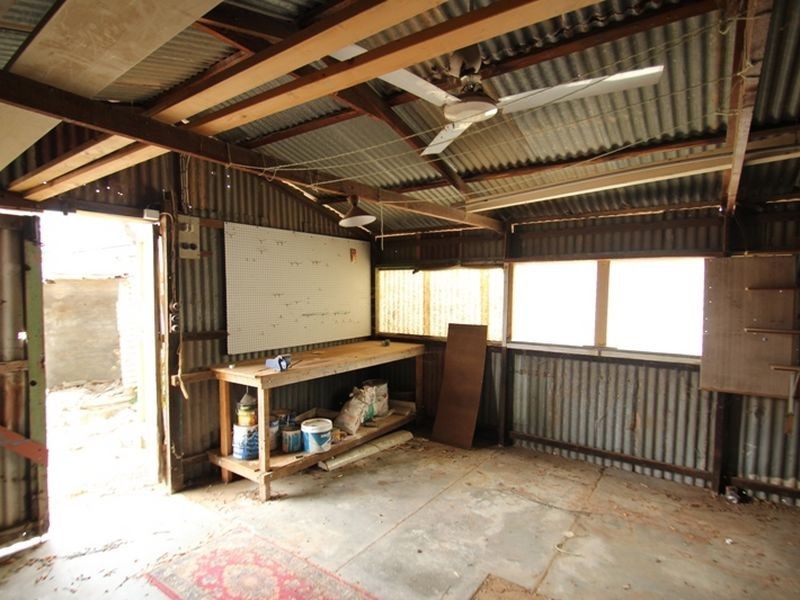 54 Caroline Street, Moonta SA 5558