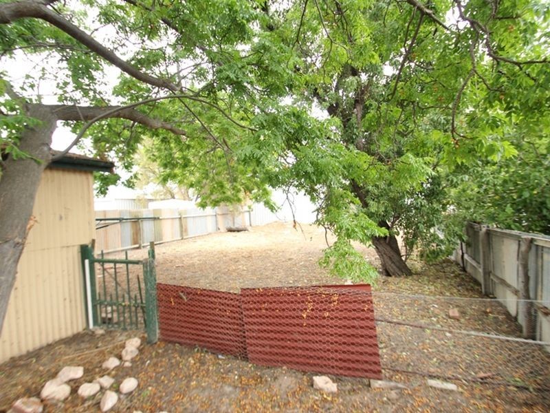 54 Caroline Street, Moonta SA 5558