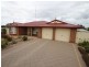 66 Cambridge Street, Moonta Bay SA 5558