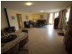66 Cambridge Street, Moonta Bay SA 5558