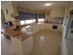 66 Cambridge Street, Moonta Bay SA 5558