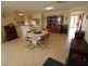 66 Cambridge Street, Moonta Bay SA 5558