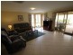 66 Cambridge Street, Moonta Bay SA 5558