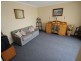 66 Cambridge Street, Moonta Bay SA 5558