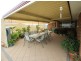66 Cambridge Street, Moonta Bay SA 5558