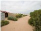 66 Cambridge Street, Moonta Bay SA 5558