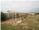 66 Cambridge Street, Moonta Bay SA 5558
