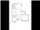 66 Cambridge Street, Moonta Bay SA 5558