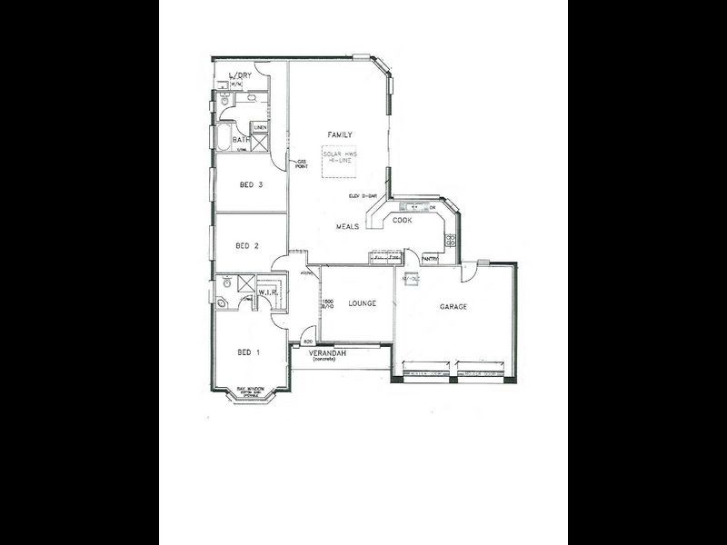 66 Cambridge Street, Moonta Bay SA 5558