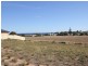 1 Ford Street, Port Hughes SA 5558