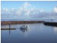 1 Ford Street, Port Hughes SA 5558