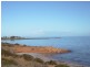 1 Ford Street, Port Hughes SA 5558
